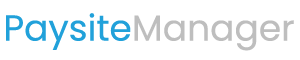 empireclips